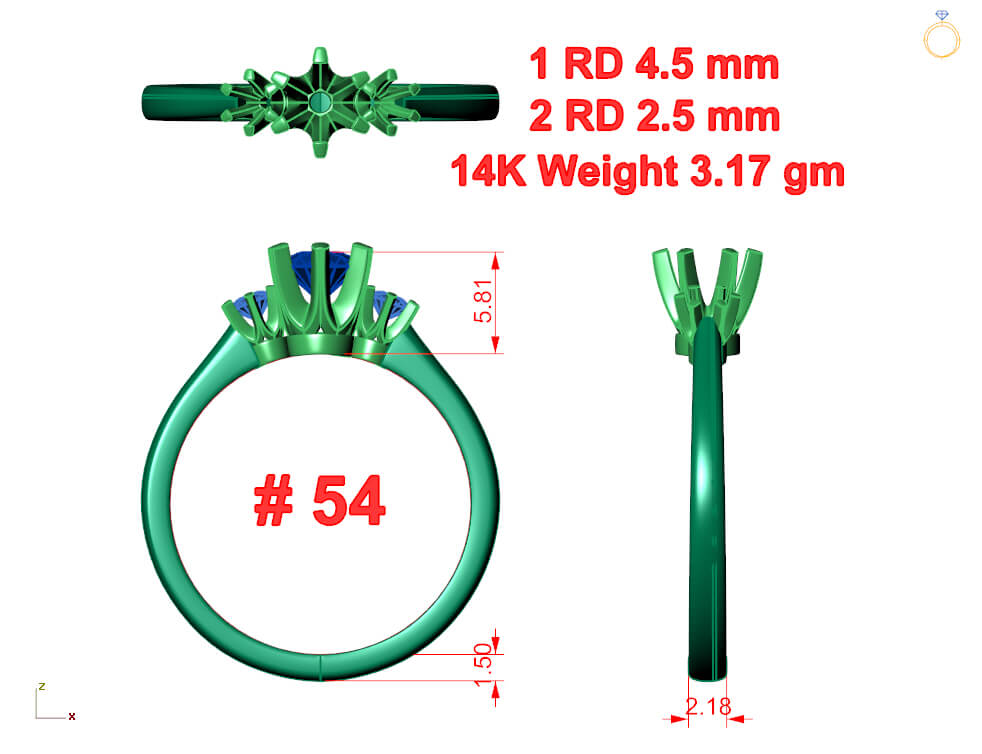 https://www.goldiam.co.il/en/sites/default/files/D49609-2%204V_0.jpg